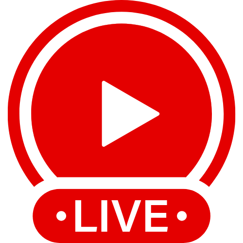 Large Clit Play | Live Webcam Shows & Interactive Adult Entertainment